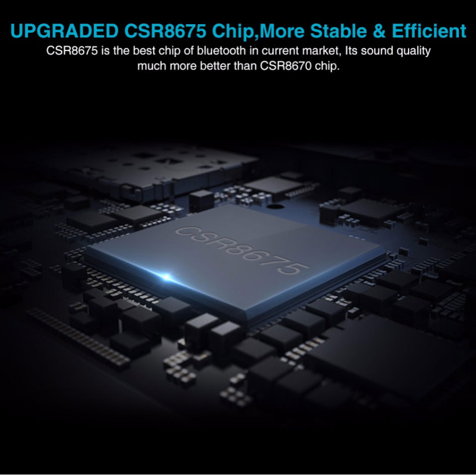 B19-AptX-HD-Low-Latency-Blueto