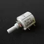 功率精密2k2w-7274r2kl电位器
