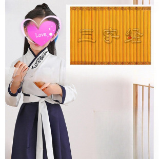 �ݳ����ֽ��񺆕����ݵ���Ҏ����ݳ����x��ͯԊ����߰׼��ˆ�