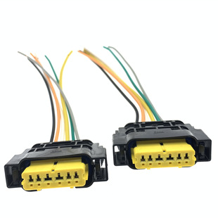 DJ7068Y-1.5/2.8-21�m�ô�����܇������������늙C���^90297000