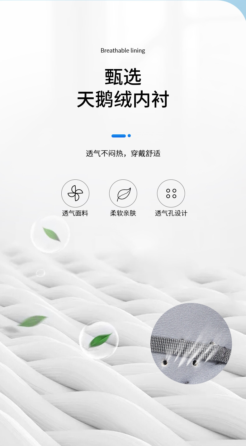 9008-02 (10).jpg
