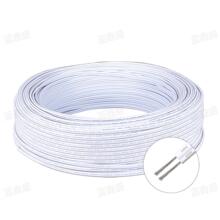 �׻Ұ��R�� 2468 24AWG�p�K�� 늾���|���b늾� �����L��