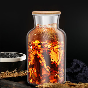 �������ݾơ����xԭ�Ϭ�����ɐ���iꖰ�����Ϲ���