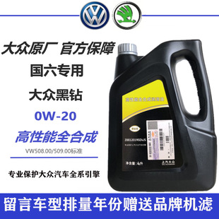 ������ԭ�S���0w20ȫ�ϳəC��vw50800;�^L�������_�،����{��