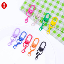 ��ɫ���D耳׿۶�ɫ����U��С�T�����������r�����diy����