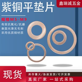 螺钉;螺母;螺柱