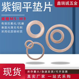 ���~ƽ�|Ƭ���ñ����ܷ�|Ȧ�����ݽzƽ�|ƬM5-M22���~�ܷ�ƽ�|Ȧ