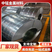 �F؛�N����|���q355����\�����\�FƤ������ɰ���ӹ�