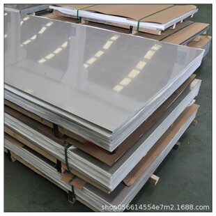 ���I304���P䓰� ��܈���P��к��ɼ����и��R�����z���P䓰��
