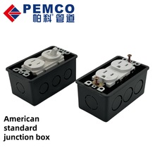 �����������l����PVC�Դ�_�P�׺����ϽӾ��й���|�׺нӾ���