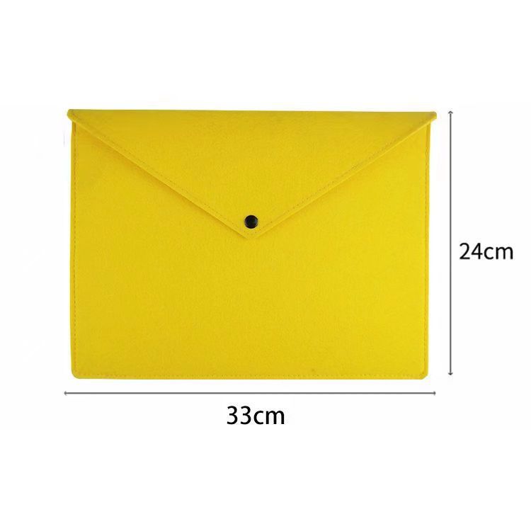 02db87b6d98d889e32d24f777776cf