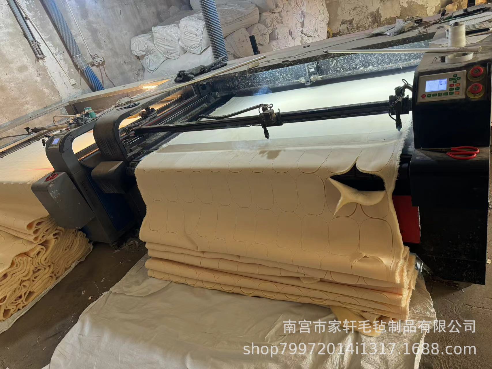 微信图片_20240508125557