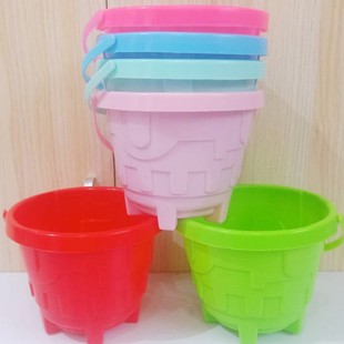 ���l���ɳ��Ͱϵ�� ˮͰ���~Ͱ ����Ͱ ������ɳ��ѩ���� �Ǳ�Ͱ