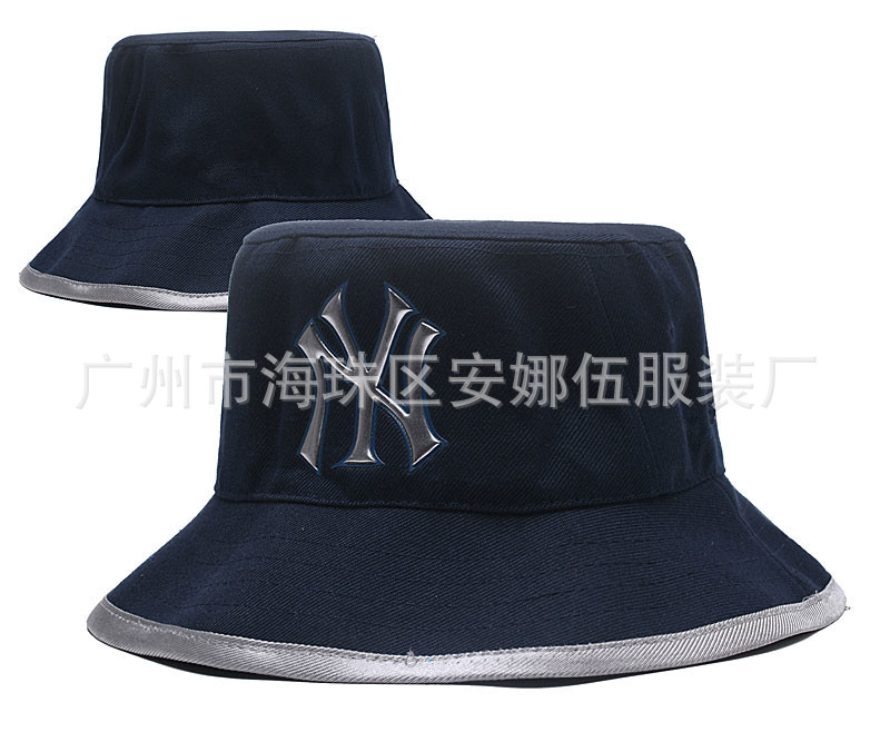 1 (13).jpg?x-oss-process=image/format,png