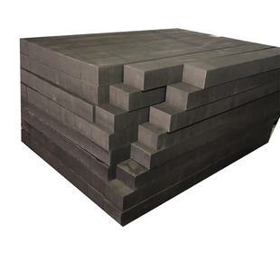 eva�p�����ޗl EVA�ܷ��͉����d�l ��ճ���z���d���z�l