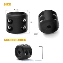 �羳��Ʒ��܇���b����g�P�hֹ�����|�K���o�����z����ԽҰ܇����