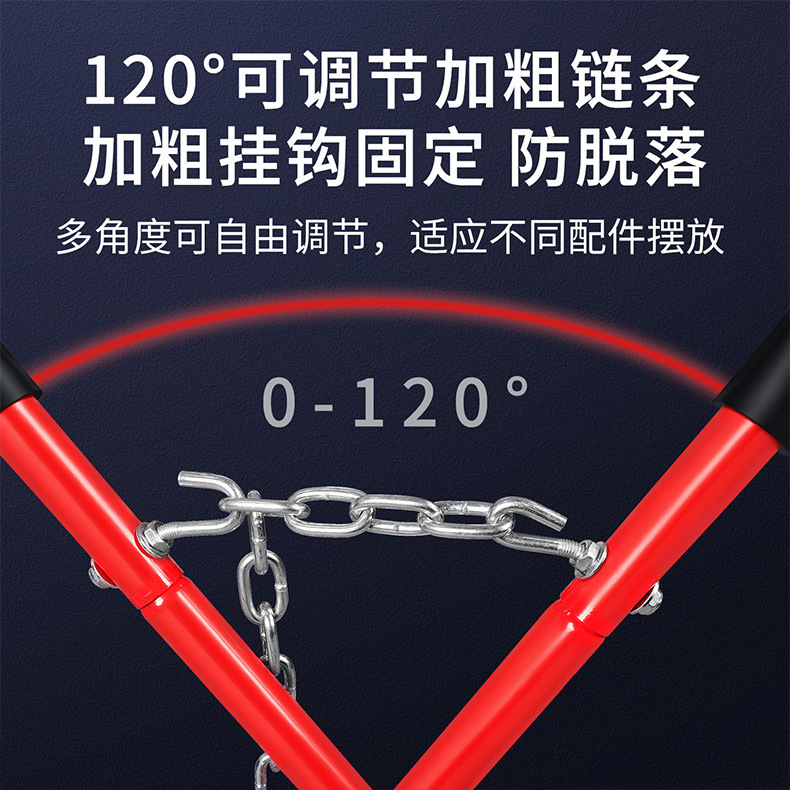 未标题-1_06.jpg