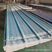 FRP͸���Ӻ���ȼ͸���������ߘ�֬�w�S�����ꖹⷿꖹ��