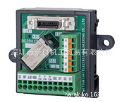 日本TSUBAKI皮带BG275P5M15议价