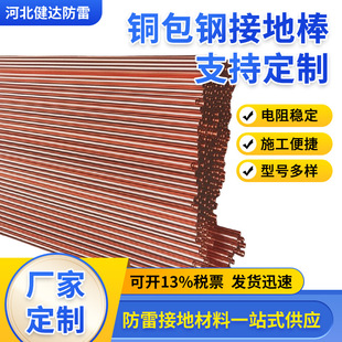 �~��䓽ӵذ�������~�ӵؘO���ع��̽ӵ�䓰���Ҏ����׽ӵز���