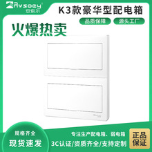 K3pFƤ22-63λb_мӺ늙늱