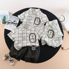 ��ͯ���b���b�ļ�2026�¿��������r������ѝ�Ӄɼ���1�q3Сͯ��