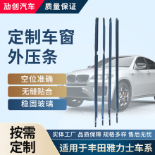 �S�Ҷ���08-11�S/������ʿ�ܷ���ˮ��܇�T�����≺�l��ˮ�l�ܷ�l