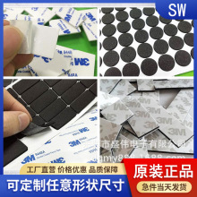 Sֱeva_|Aevapzpzz|ˮz