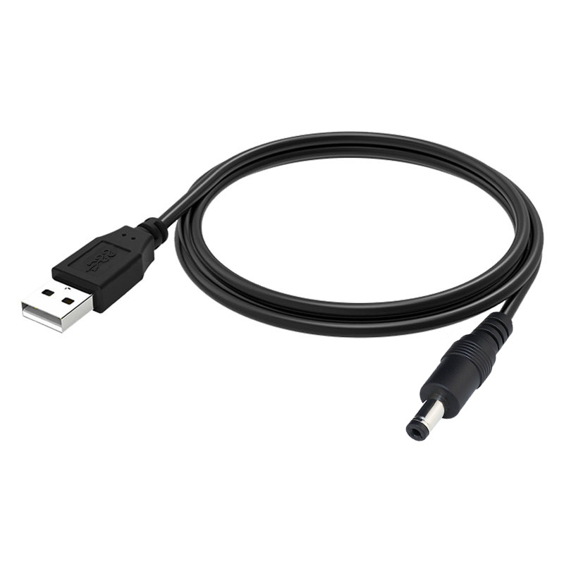 usb-dc-1