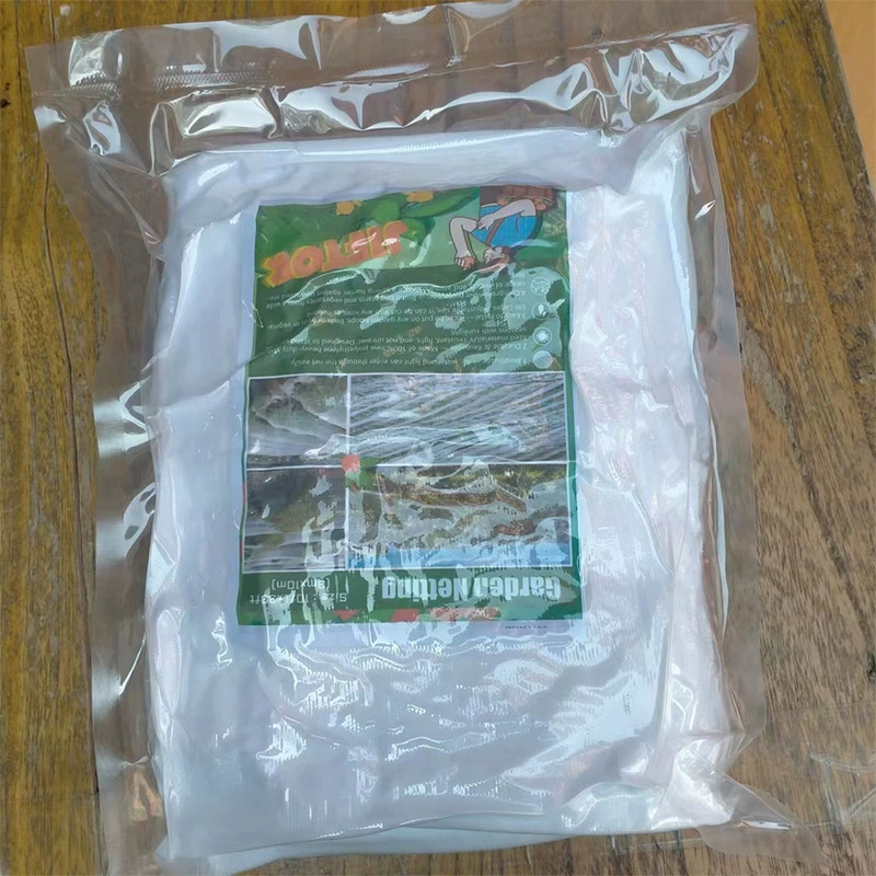 Утолщенная трансграничная сетка от насекомых Amazon трансграничная сетка от насекомых для теплицы для выращивания овощей, защитная сетка от насекомых, защитная сетка для овощей