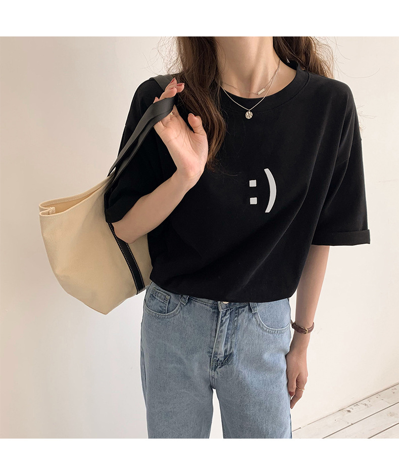 t116209239078673658003827381.j