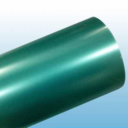 透明PC/0.175mm光面透明PC板材、单面加硬透明PC薄膜