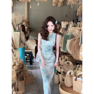 ��С���~������ʽ���L���Ւ첱��ˮ�{����������|�����B��ȹŮ��