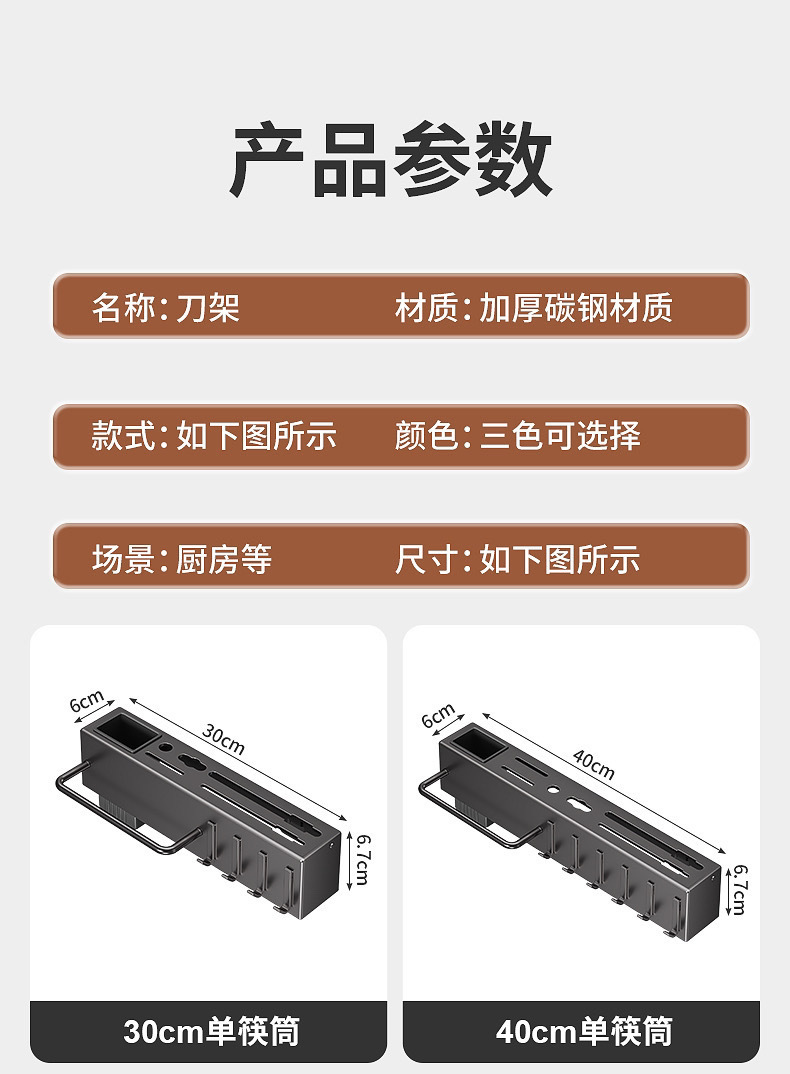 44e7b1de-959c-4903-afdf-6305c890a51c.jpe