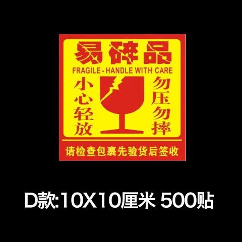 open1651892216-1669108336-710f0000019804