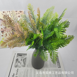 羳F؛˹ާˮݷGֲϼٻGֲҾb