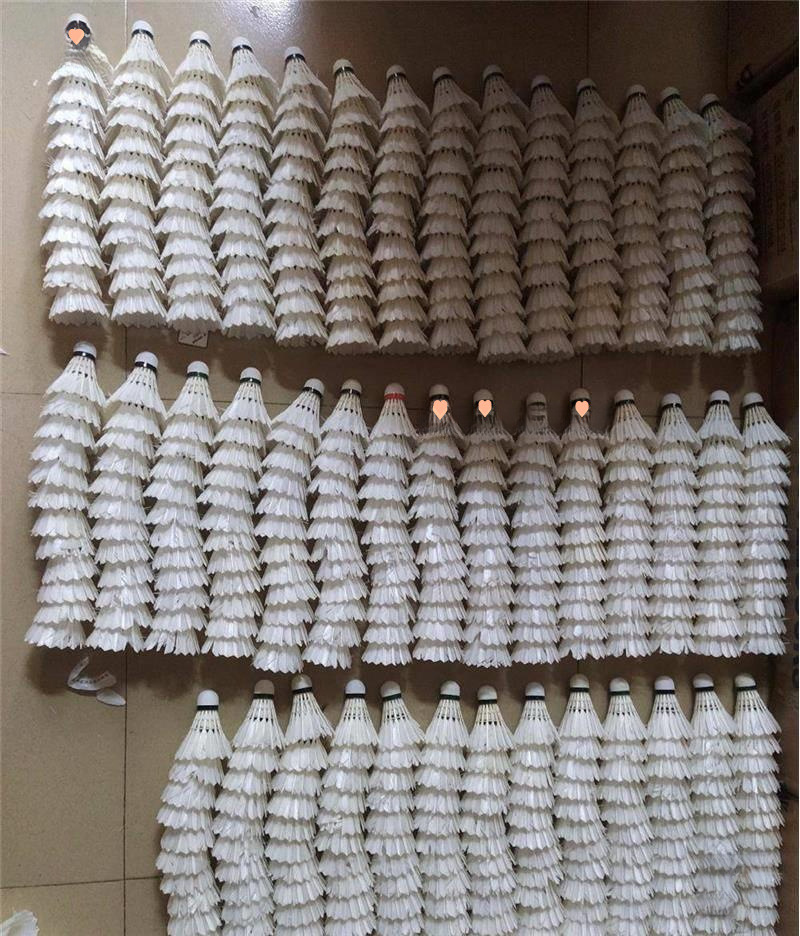 /O1CN01XLTyqB1wnjGmchk8K_!!2219003876353-0-cib.jpg?x-oss-process=image/format,png