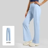 Glacier Blue (New)