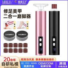 늄�ĥ�_��ȥ��Ƥĥ�_Ƥ���_���������O������Դ�^���S�羳ĥ�_��