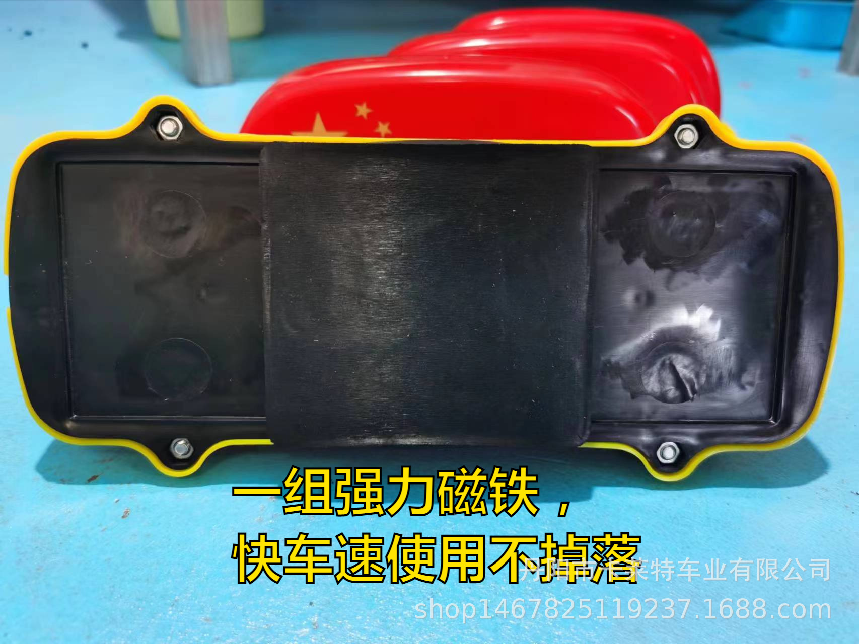 大泽设计_20231109162602_1.jpeg