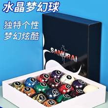 �¿����̨��ڰ˴���ʯ�y̨������ʽ��̖57MM����16�ʺڰ�������