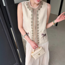 �𾀁������ϲʾ��̽�����c�Y�E�R�����A�I�ڴ���ˇ���ğo���R��