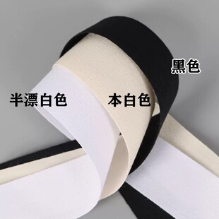 ���l10m����ƽ�y���޲������l��߅����߅�lӡ�����O�̘˽���