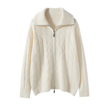 2025�ﶬ�����m�ٴ�Ӻ�Ůʿ��q�_���p�ݱ؂�Ӻ�Ť�����Iᘿ���