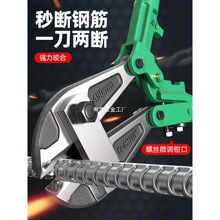 ���I���ྀ�Q䓽�����Q䓽z�K�������I�����i䓽z�F�z�Č����Q��