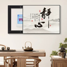 늱bʽ֮쮋ׄړl_Pбڮ