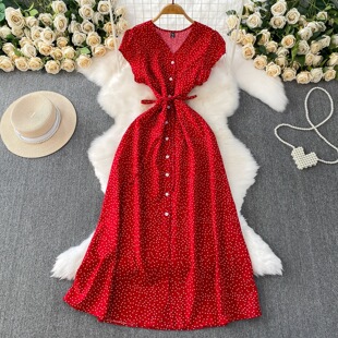 �羳��ʽ�tɫ���cV�I����dress�ļ����ſ�ϵ�������@��a�����Lȹ