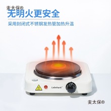 j8tLsharkw늠tӟግұ늠t{ʽ500늟t]̫