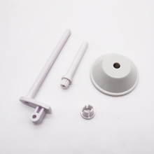 �m��singer���ÿp�x�C��ñ���w�ļ��׽M���o���S�N���b