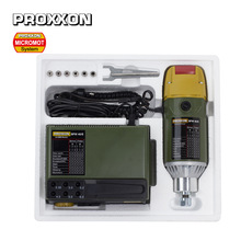 �¹�PROXXON����ħ,��ϳ�� ��(����) BFW 40������װ��20165��
